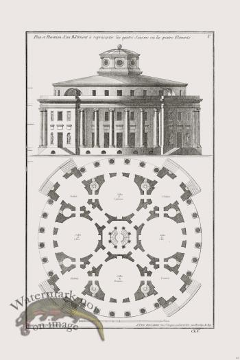 Elementary Architecture 163